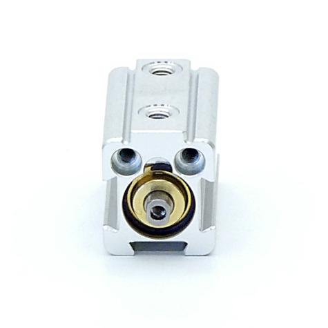 Pneumatikzylinder 12 x 10  Neu