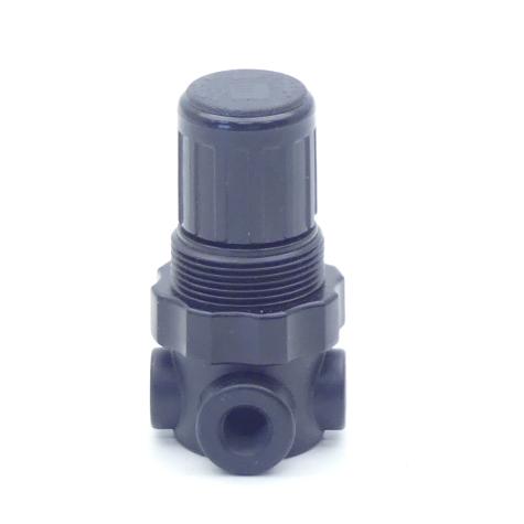 Relief Valve  