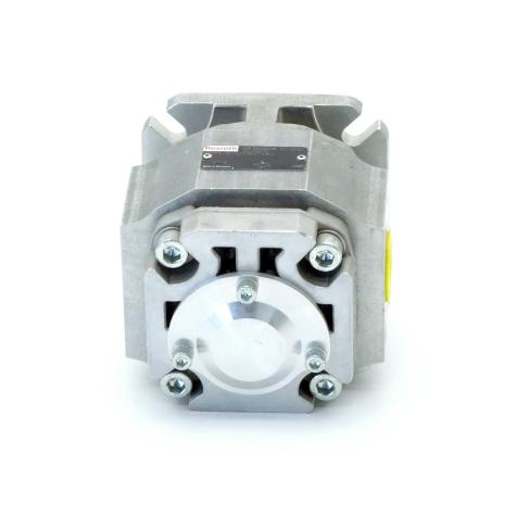Hydraulic pump PGF3-31/025RE07VE4 New