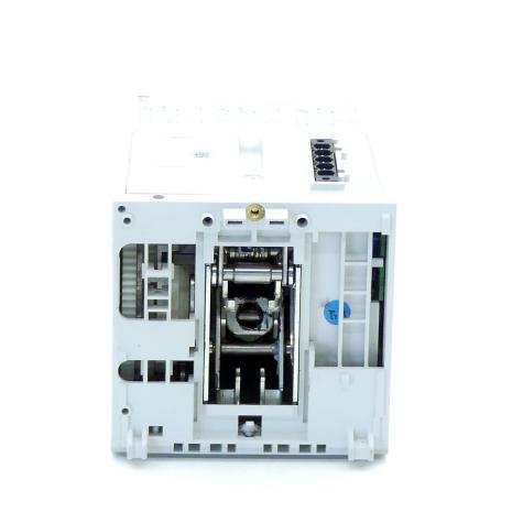 Leistungsschalter NZM 2-XR Gebraucht