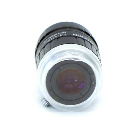 Lens  