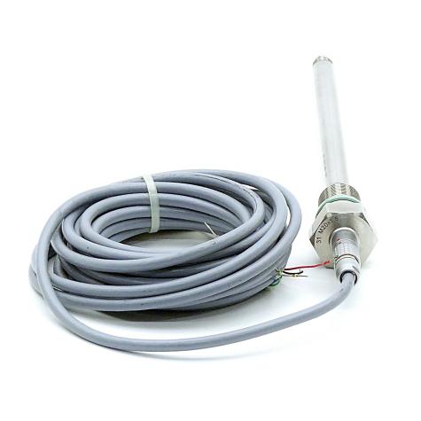 Inductive displacement transducer WA/100 mm  