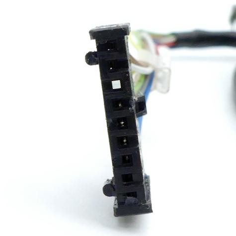 Data cable  Used
