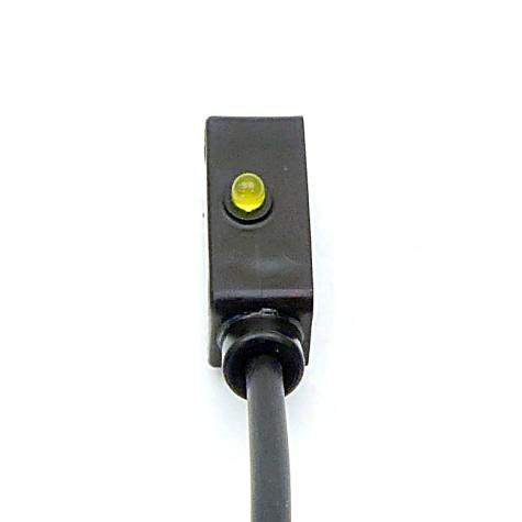 Solenoid switch, Reed  New FS