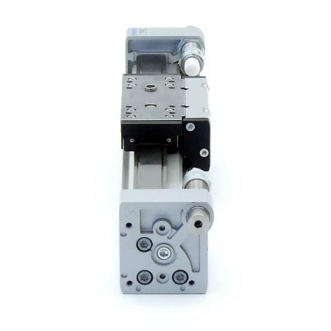 Linear Drive 532447 