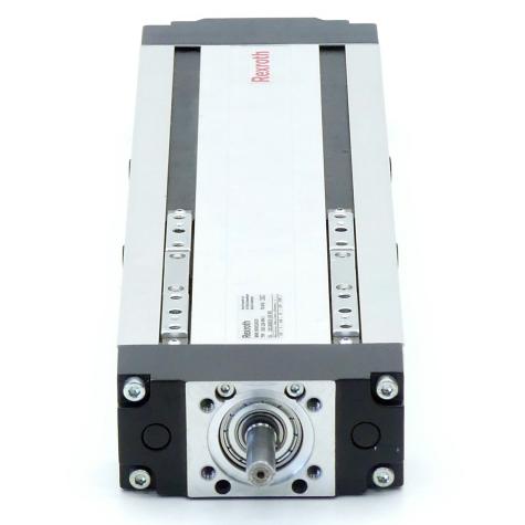 Linearmodul CKK-110-NN-1 Gebraucht