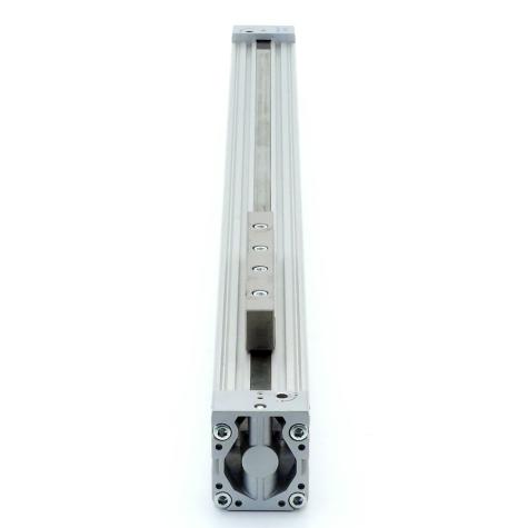 Linearantrieb 1312503 Gebraucht
