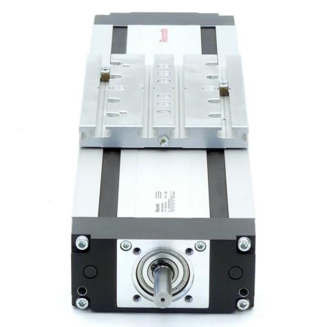 Linear module CKK-145-NN-1 Used
