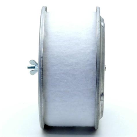 Luftfilter  Neu