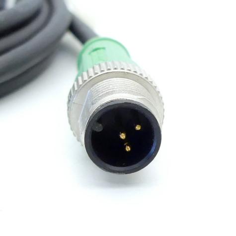 Sensor/actuator cable  New