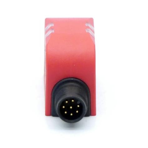 Safety switch 165914 New FS