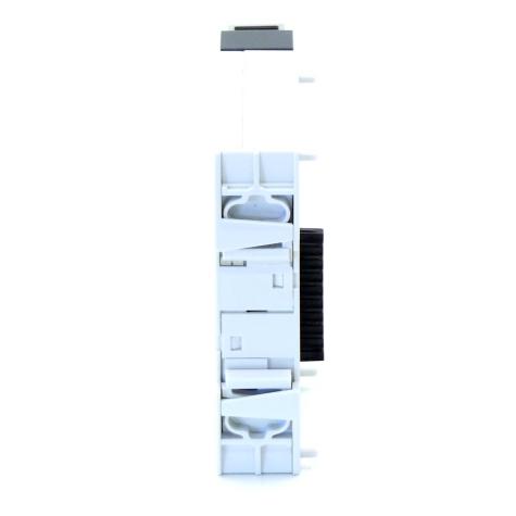 Input/output module SLC-0-GPNT00300  New