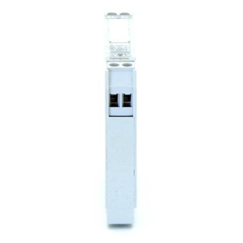 Relaiskoppler RE 4-0841 24V  Gebraucht