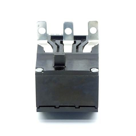 Overload relay 25-40A Used
