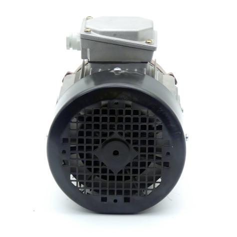 Electric motor LS90S T New