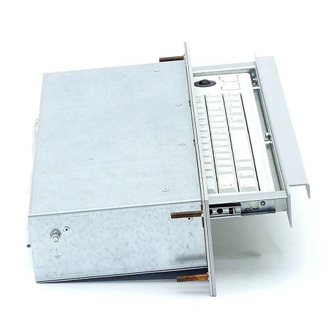 Tastaturschublade KWG-19-2HE Gebraucht