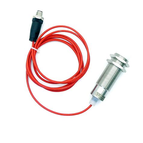 Inductive Sensor  New