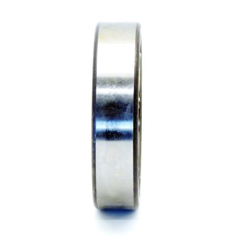 Roller bearing 20311 