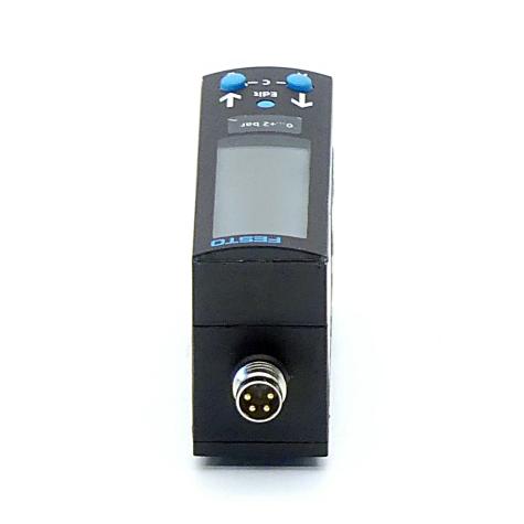 Drucksensor 539679 Neu OVP