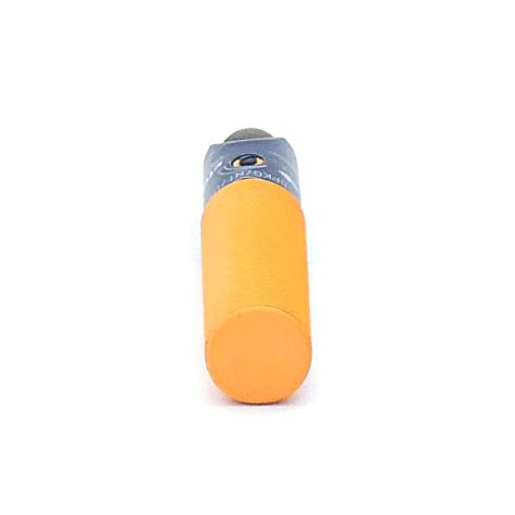 Capacitive sensor KG5057 New