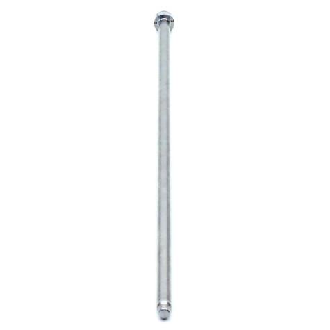 Temperature probe sensor  New