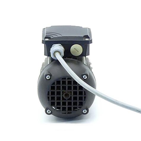 Drehstrommotor  Gebraucht