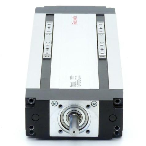 Linear module CKK-145-NN-1 Used