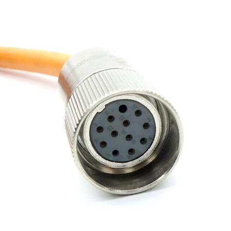 Cable IKS255/006.00 New