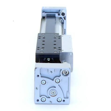linear actuator 532450 Used