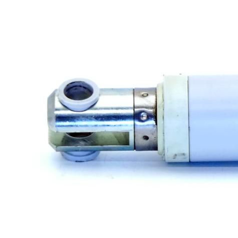 Hubmotor  Gebraucht