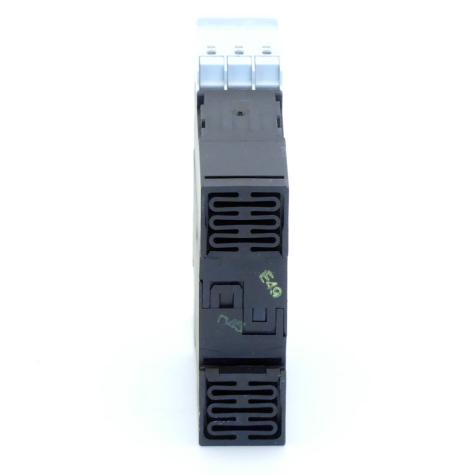 ASI-module SPS-interface 3RK1200-0CG03-0AA2 New FS