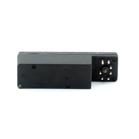 Plug-in distributor 3842242755 Used