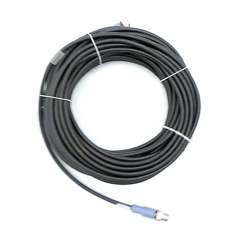 Kabel  Neu