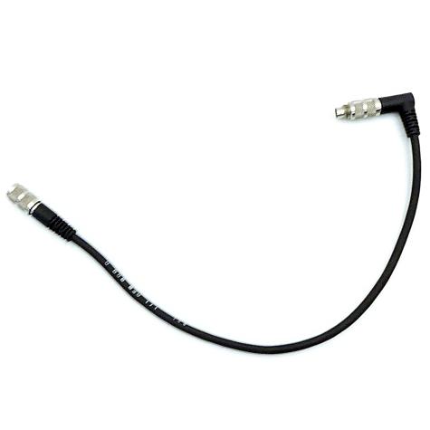Measurement transducer cable  New