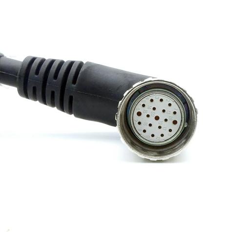 Connection cable 0011006789 New