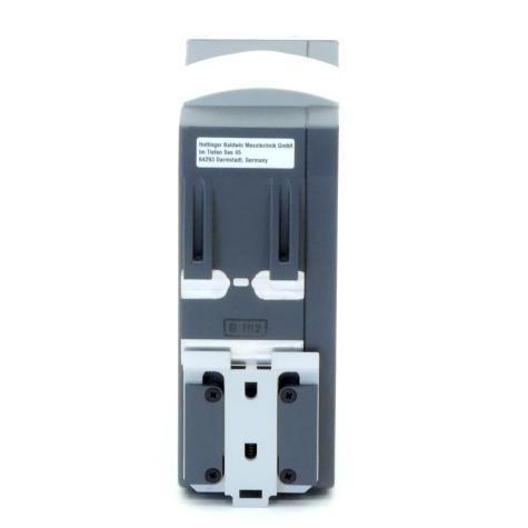 transducer  