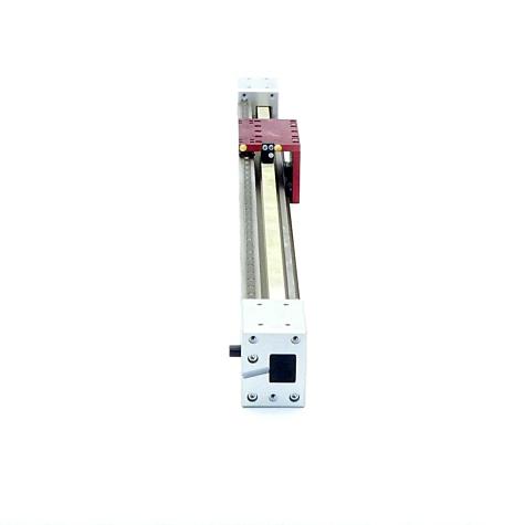 AFAG Portalmodule PME-compact 05 Used