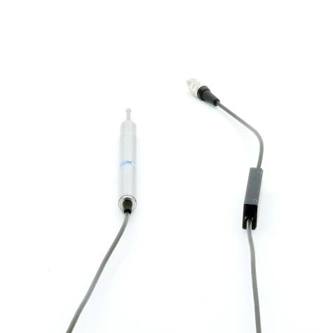 Digital Gauge  New