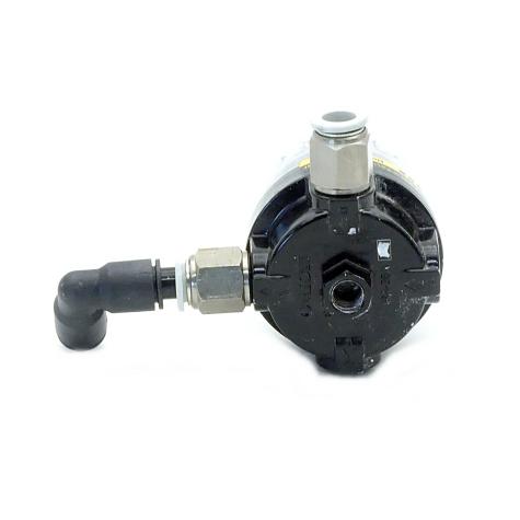 Filter 3-100944 Gebraucht