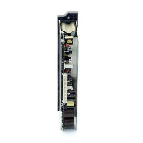 Power Supply  