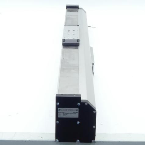 Brückenmodul  