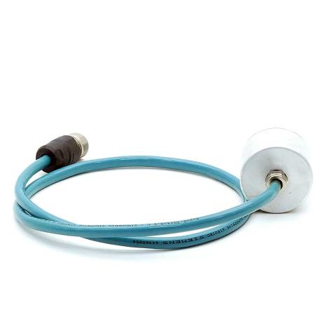 Encoder  Used