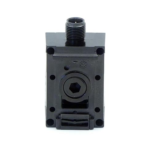 Pressure sensor PE5-PN-G014-V10-000-M12 Used