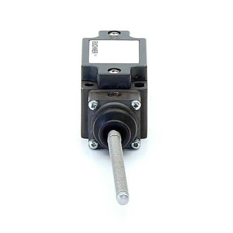 Endschalter NG1FO-510-M Gebraucht