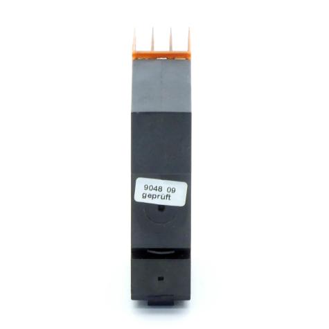 Timer Relay  Used
