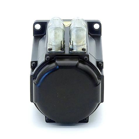 Servomotor  Neu