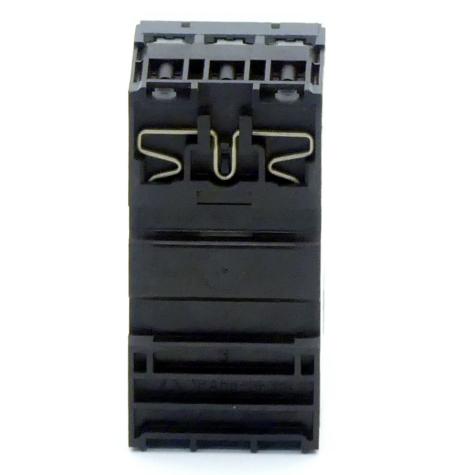 Circuit breaker  New