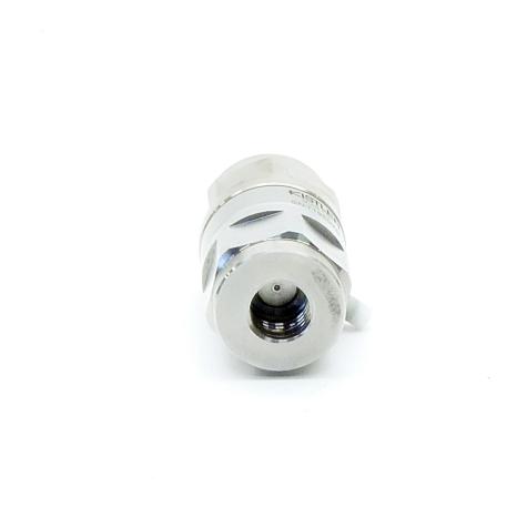 Force Sensor 1195070 