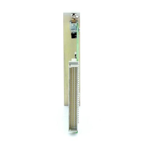 Circuit board ism2-24 V ism2-24VRev1.0 