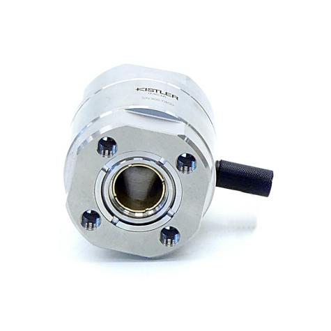 Kraftsensor  Neu OVP